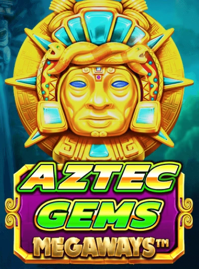 7e777