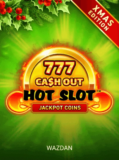 7e777