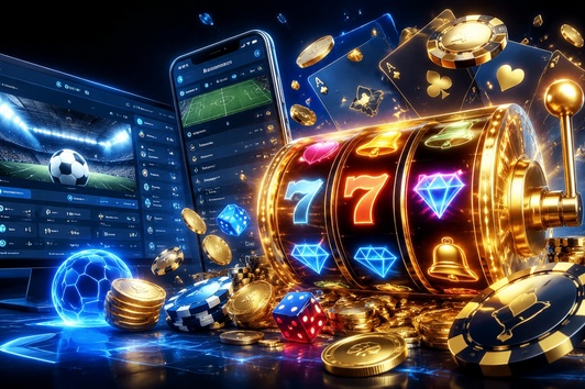 7e777