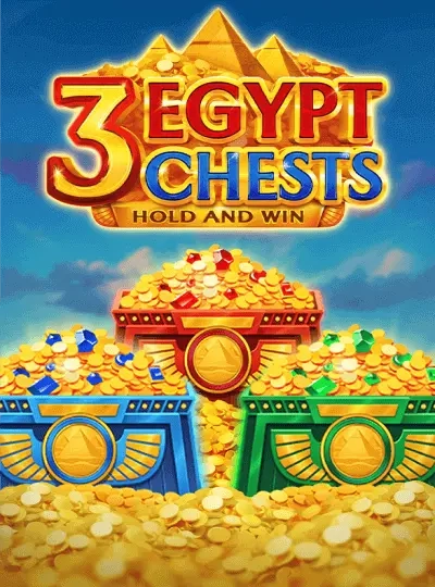 7e777