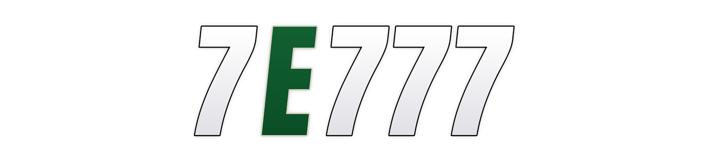 7e777